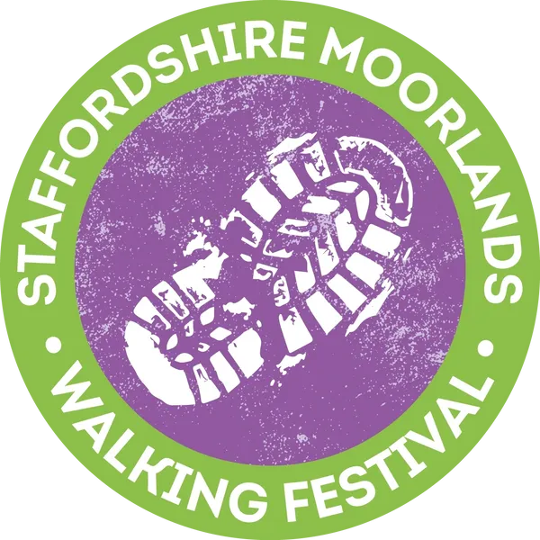Staffordshire Moorlands Walking Festival Returns This Spring